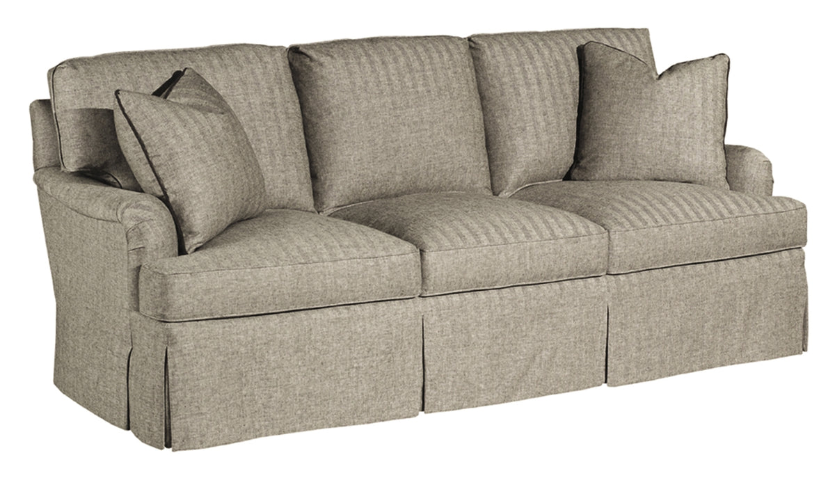 HC2601-88