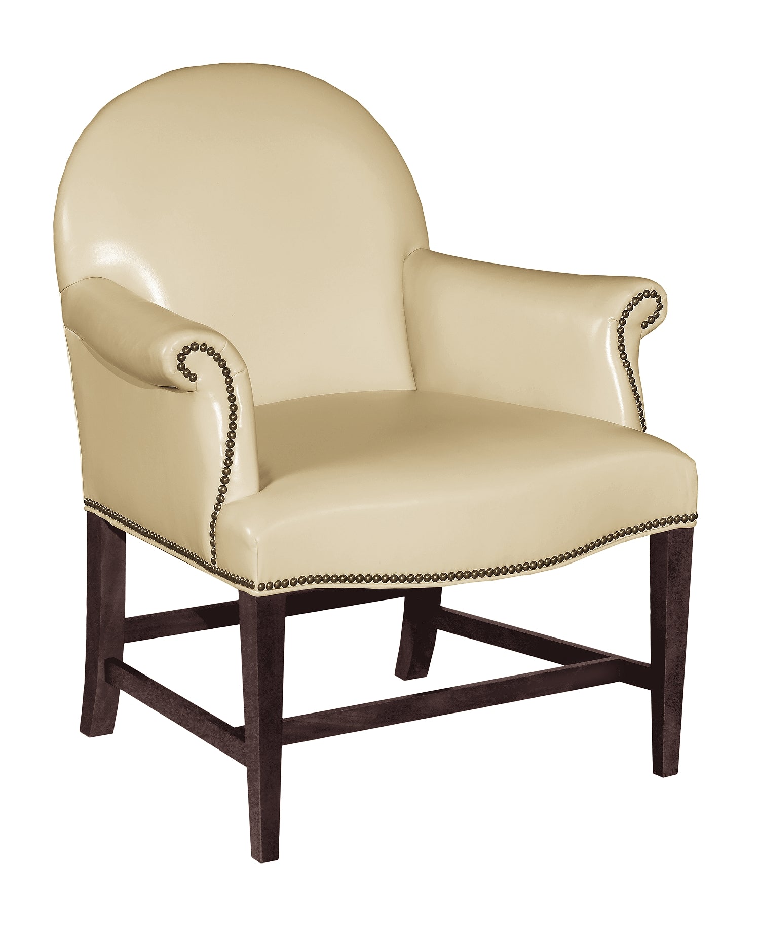HC2602-23