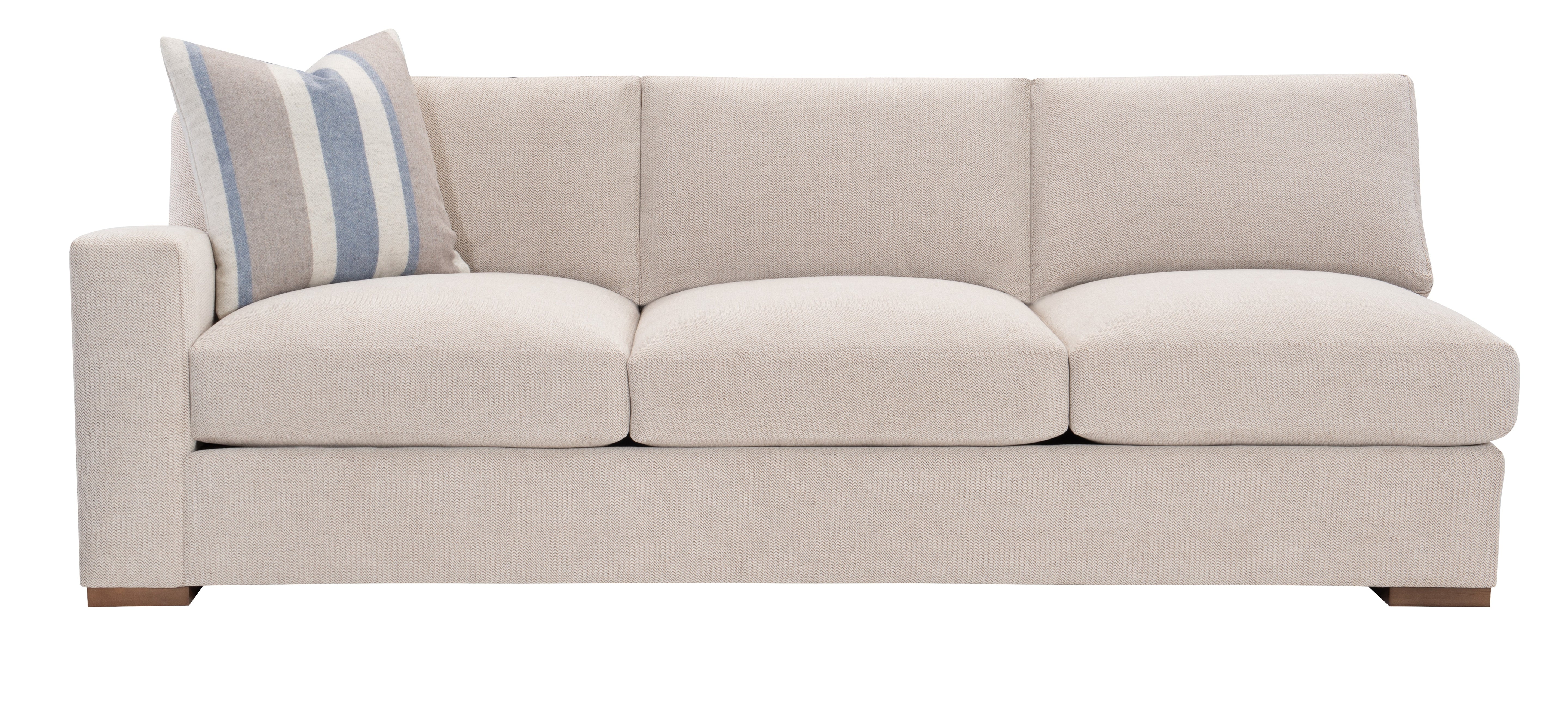 HC3002-45