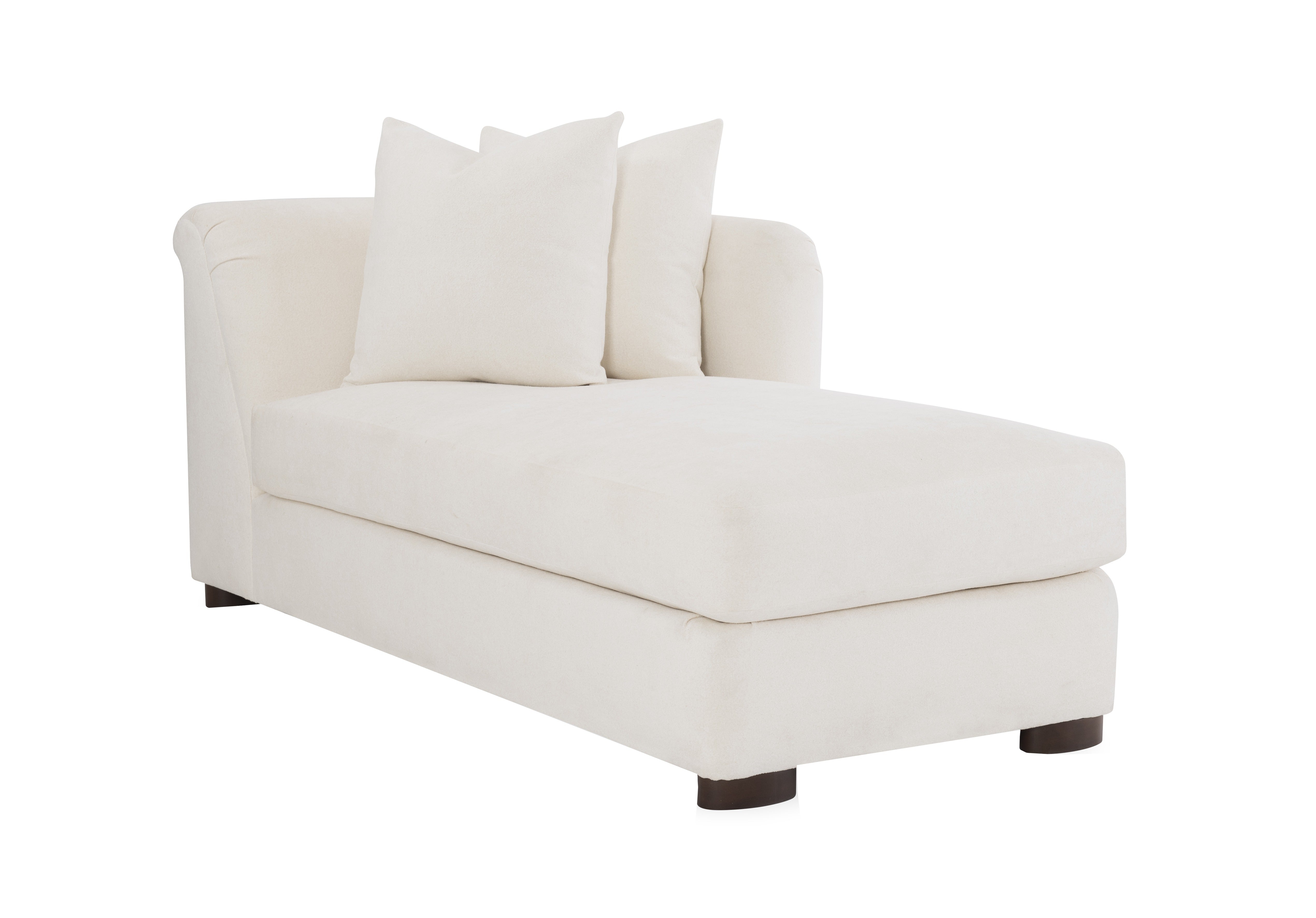 HC3003-48