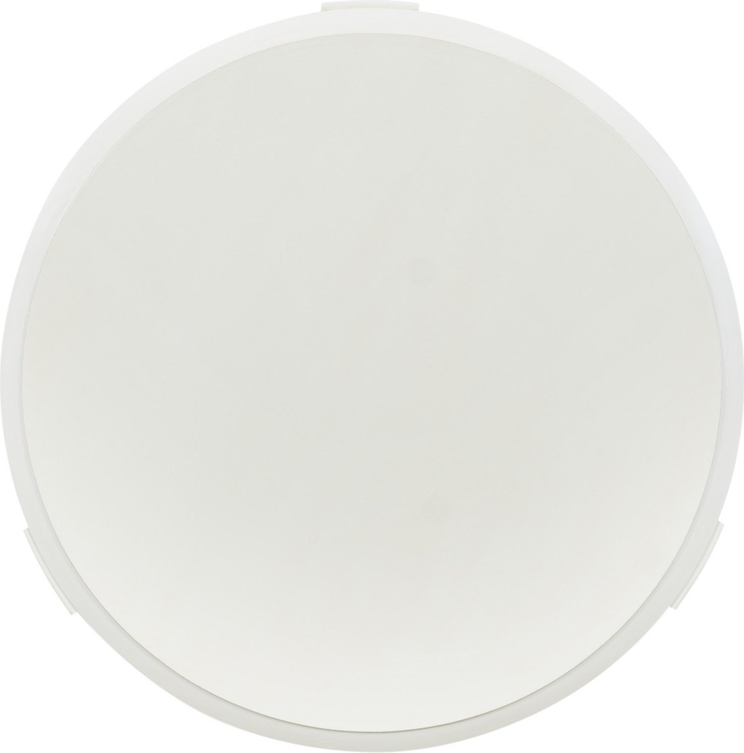 MARGOT SIDE TABLE in Ash Veneers, Ash Solids - Hickory Chair