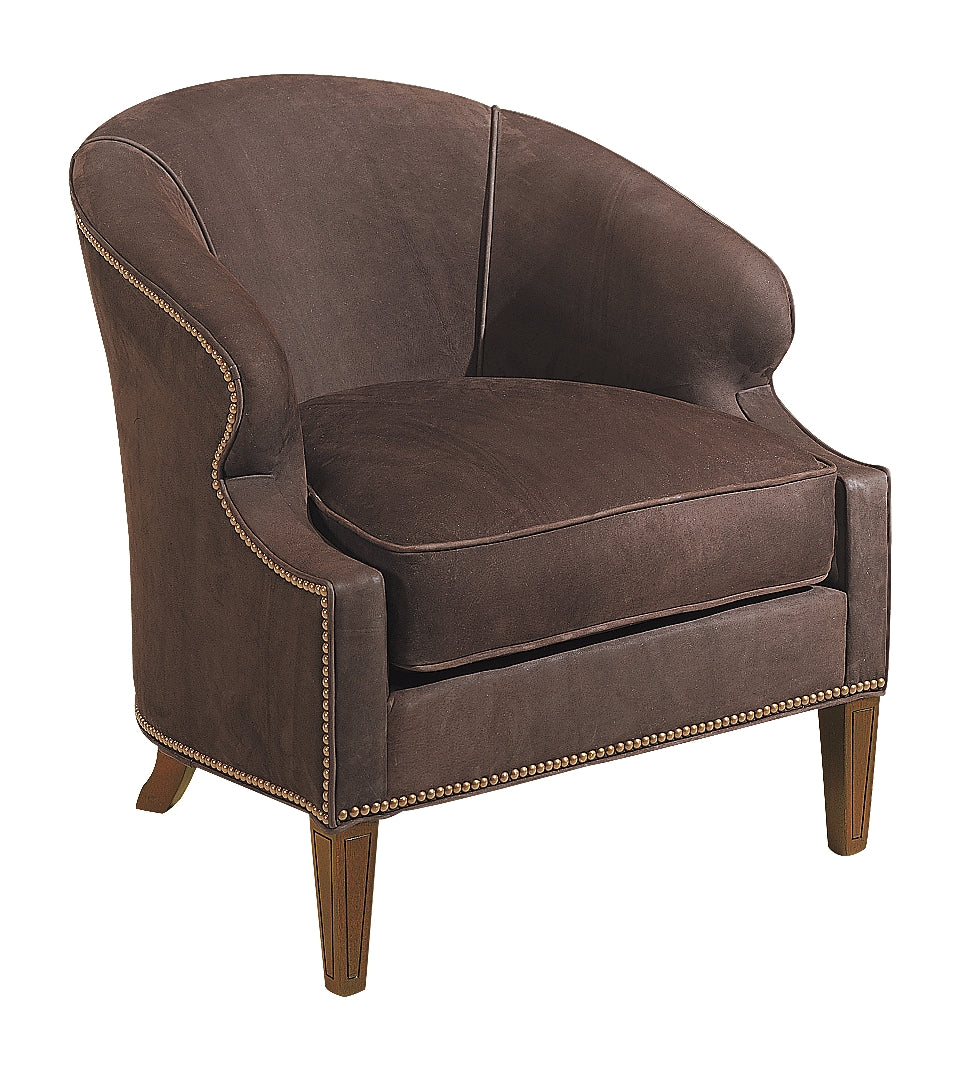 EDWARD CHAIR