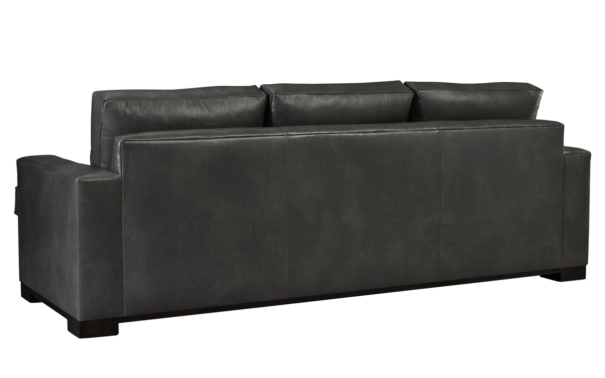 HC3403-06