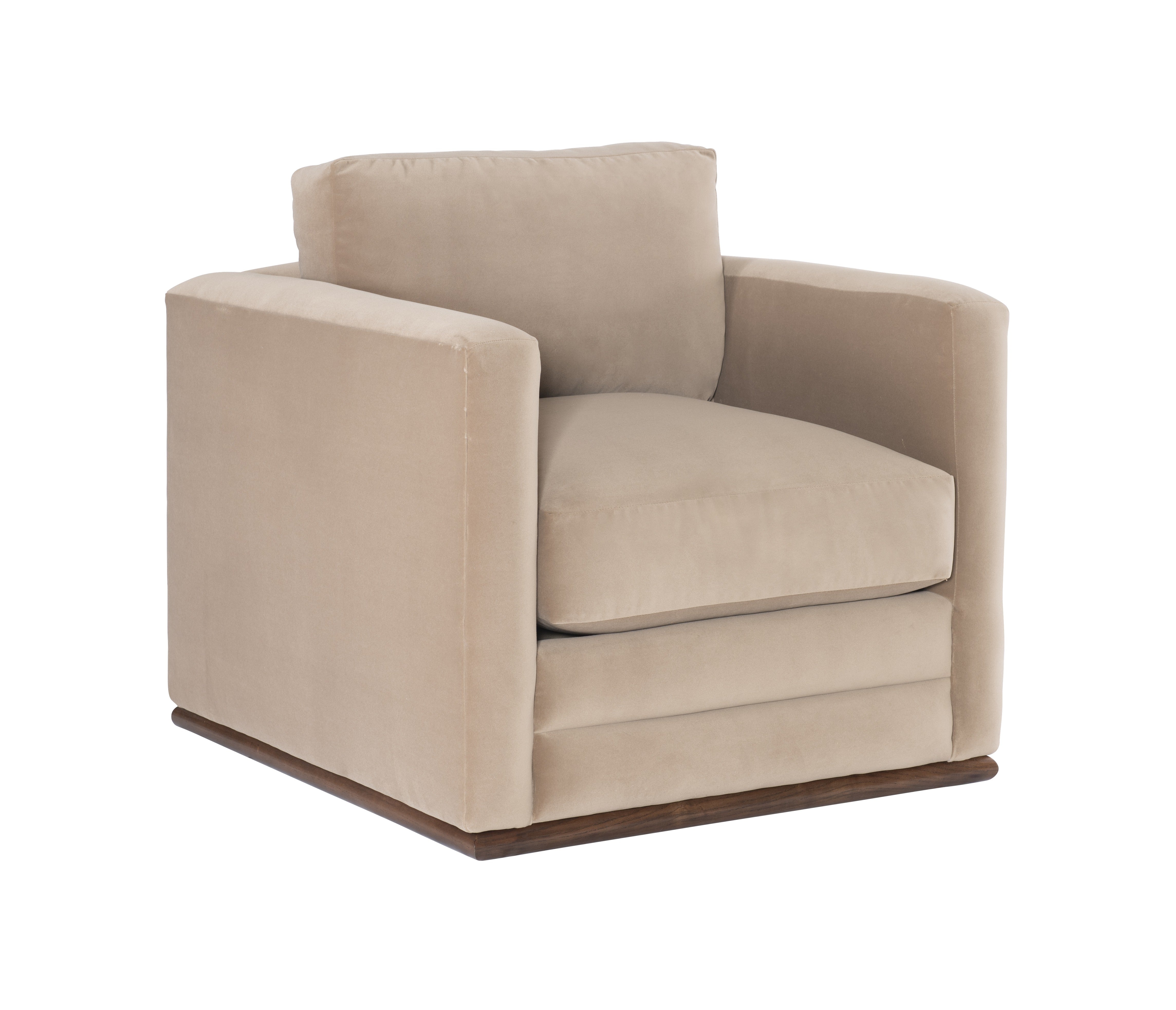 HC3421-24