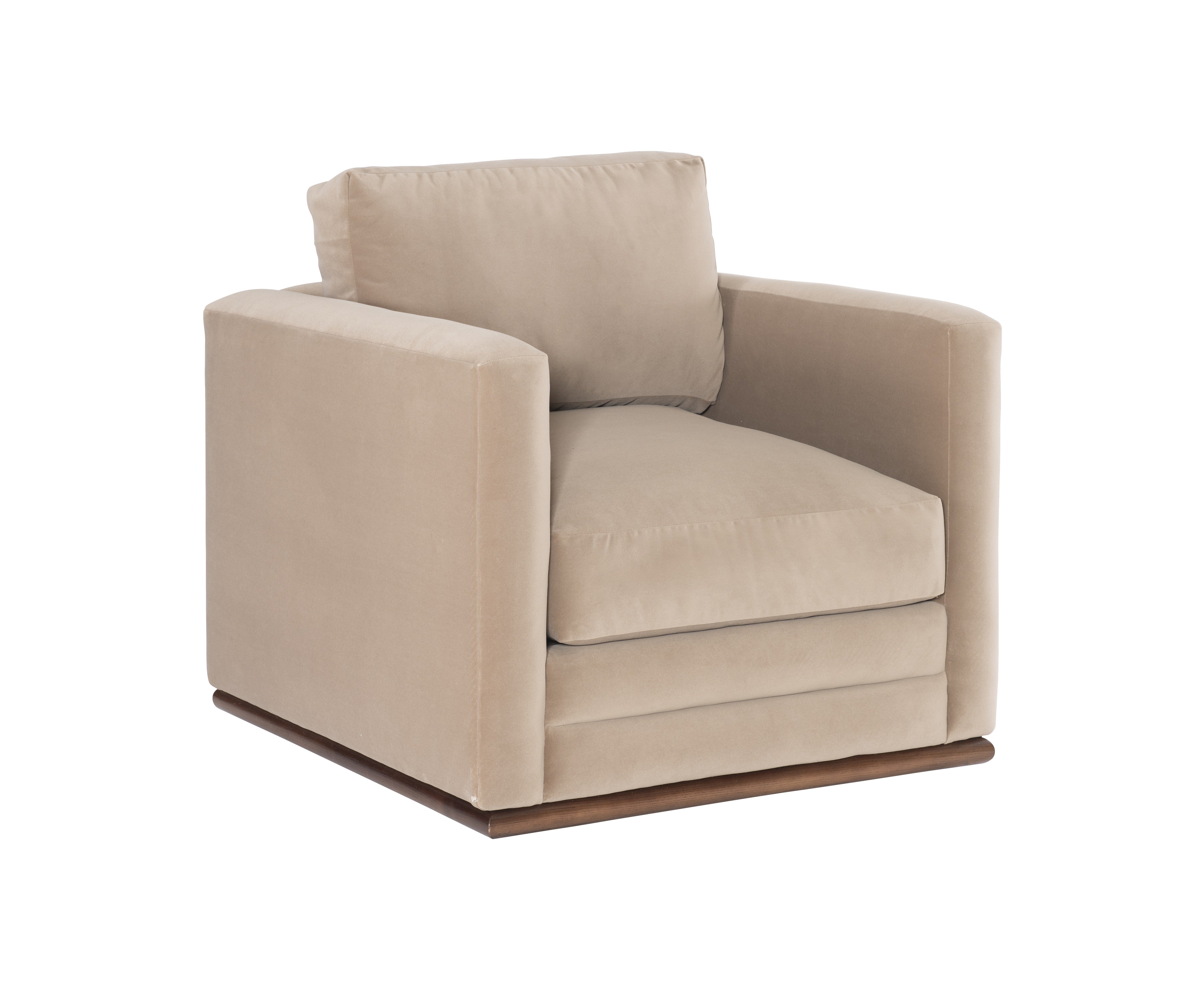HC3421-27