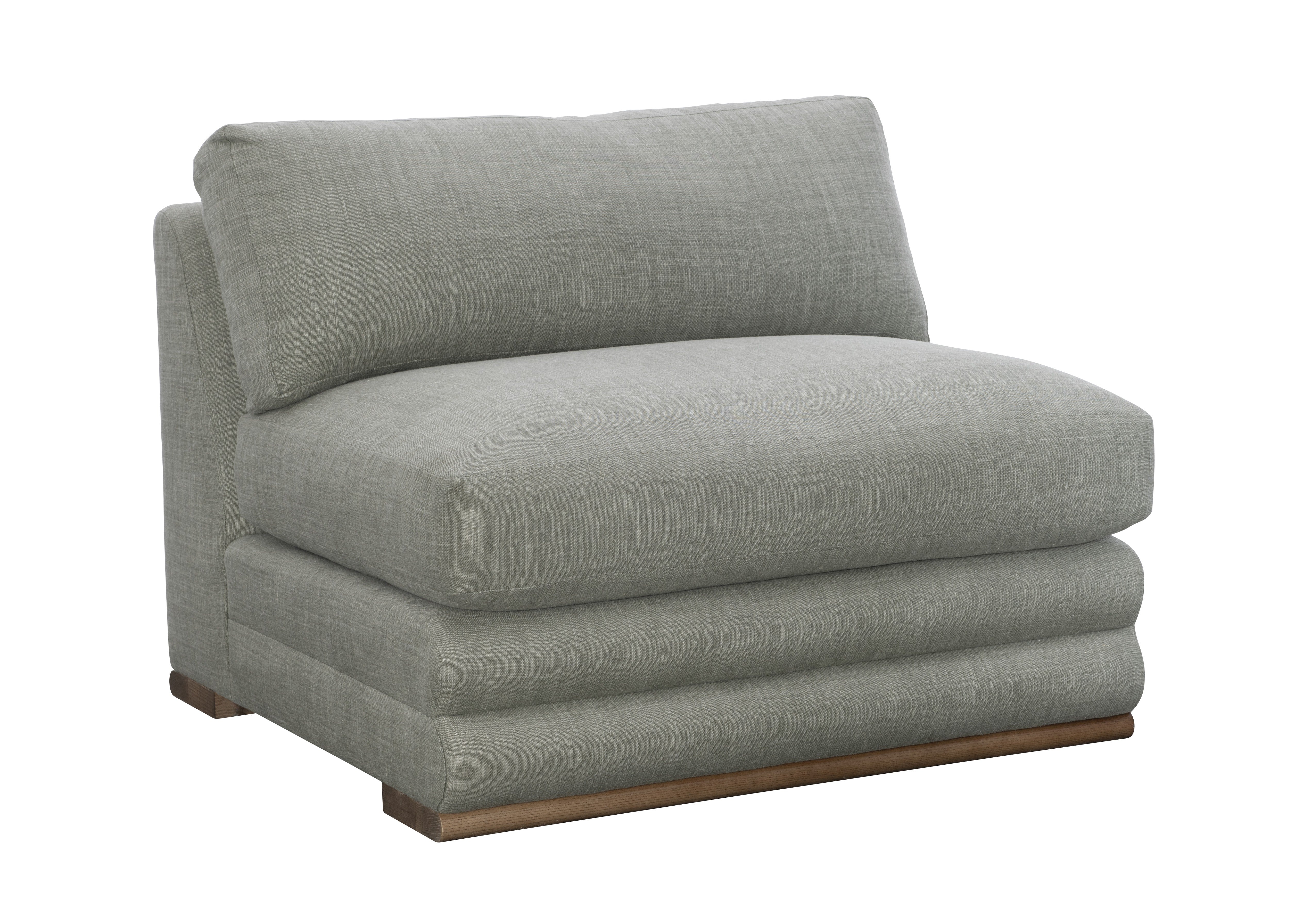 HC3421-38