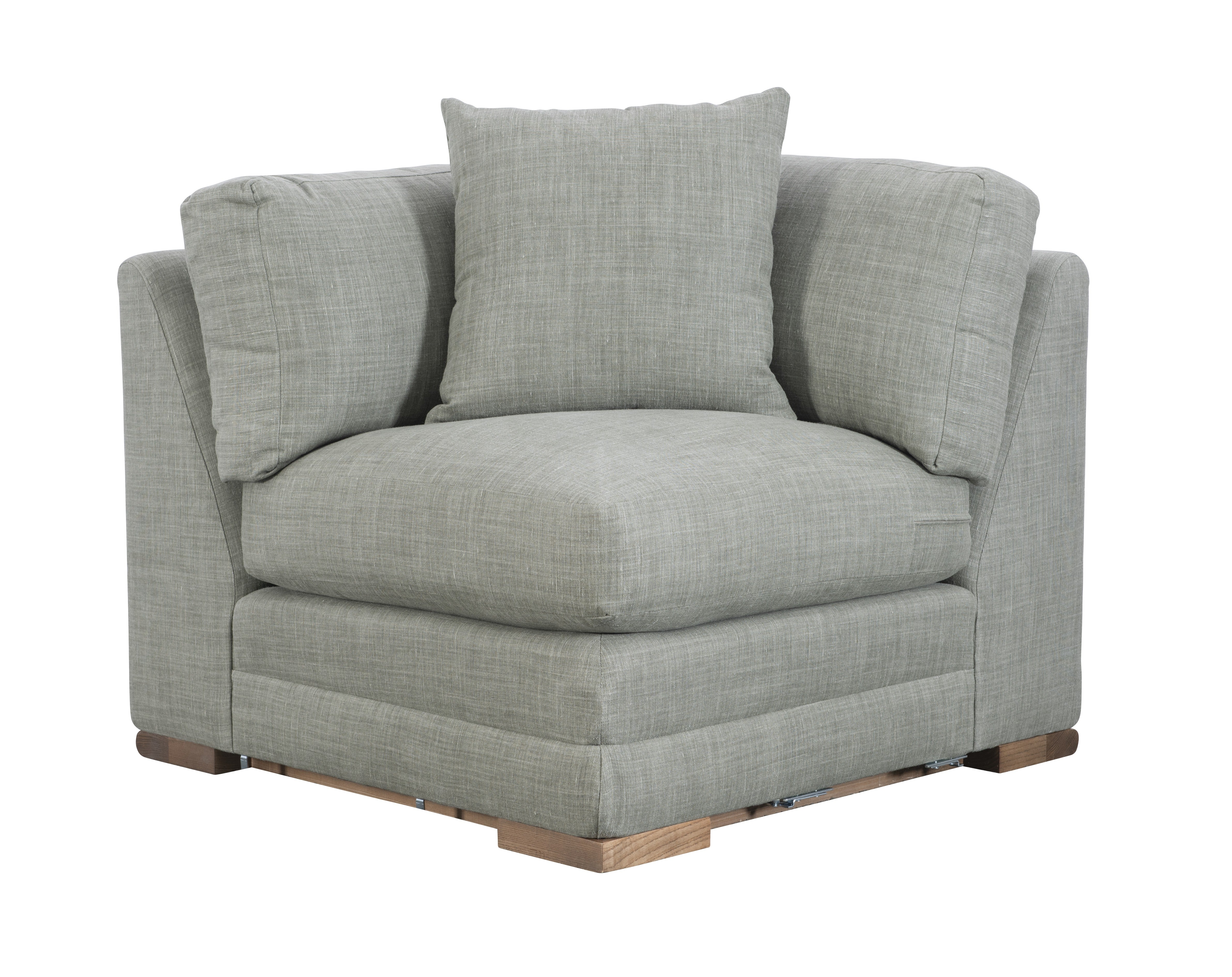 HC3421-49
