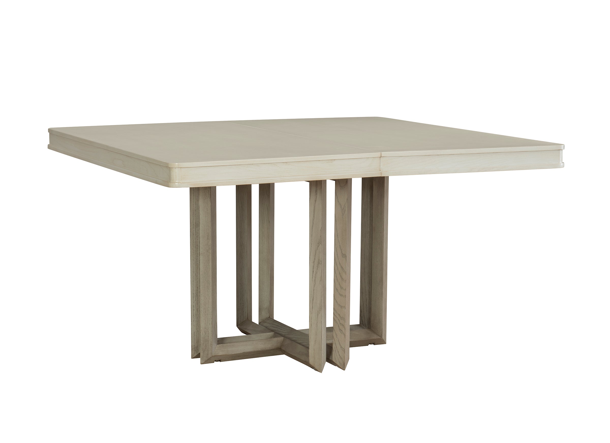 HATTON DINING TABLE in Ash - Hickory Chair