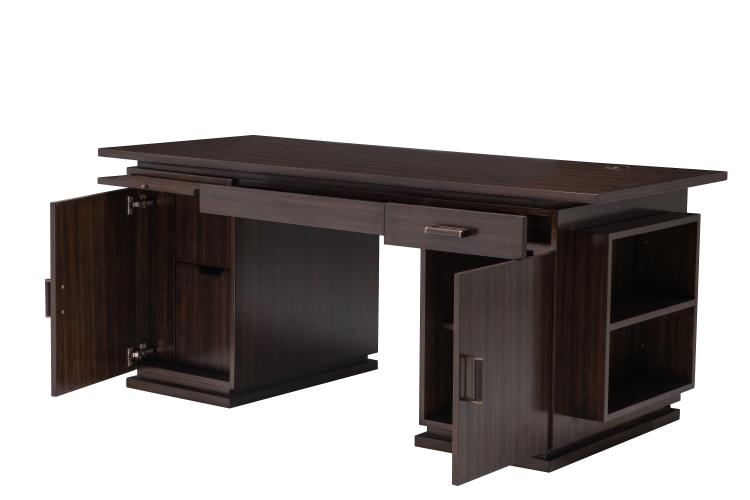 Caravelle Desk