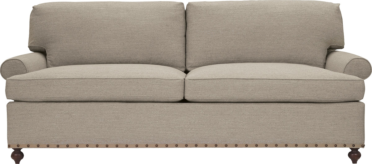 HC4120-25