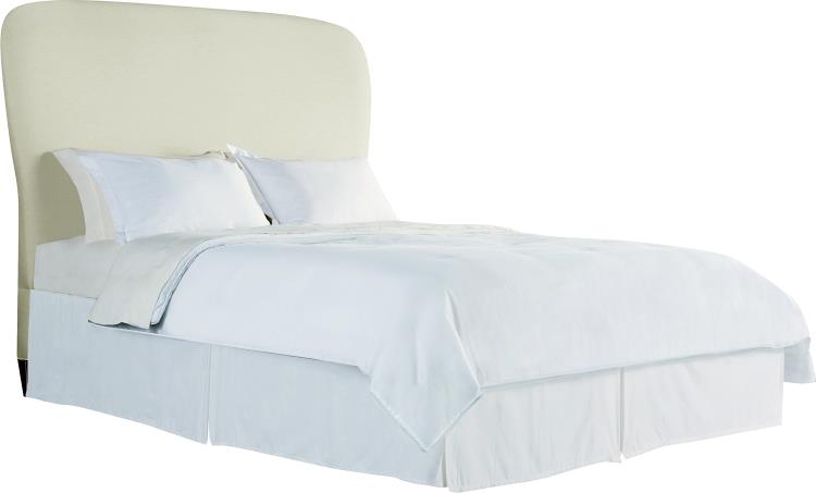 Selby King Headboard