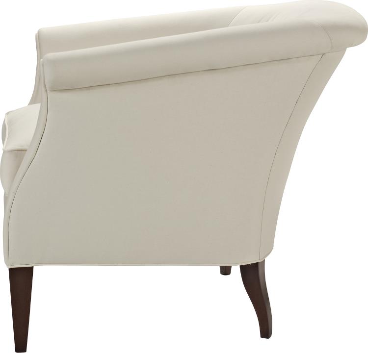 Albert Chair