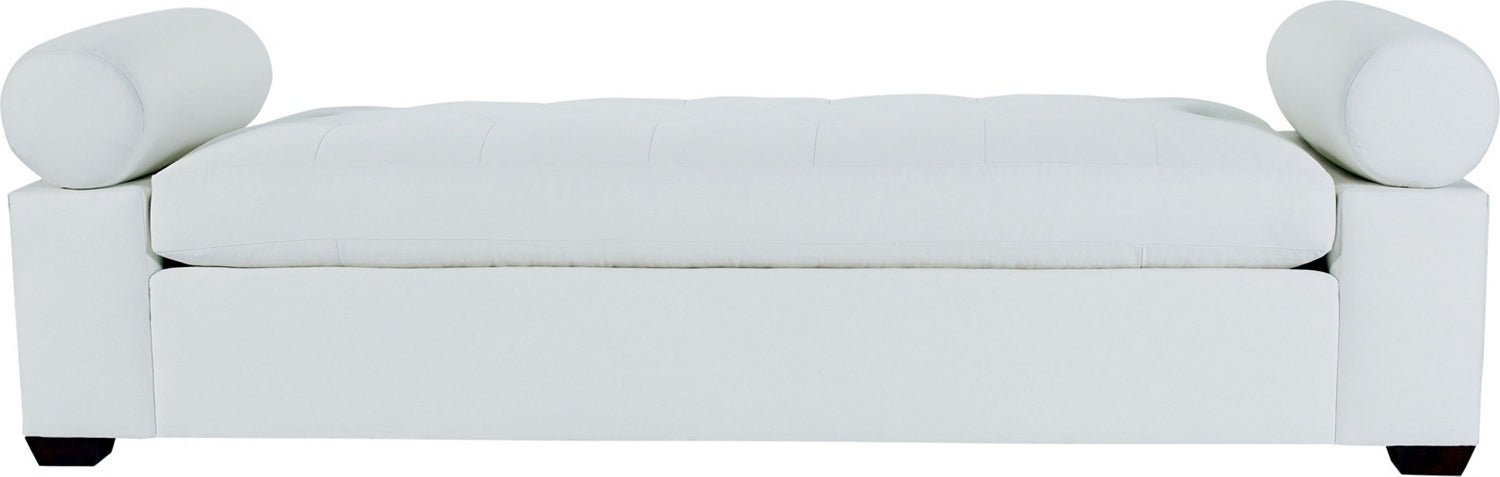 KENNEDY DIVAN