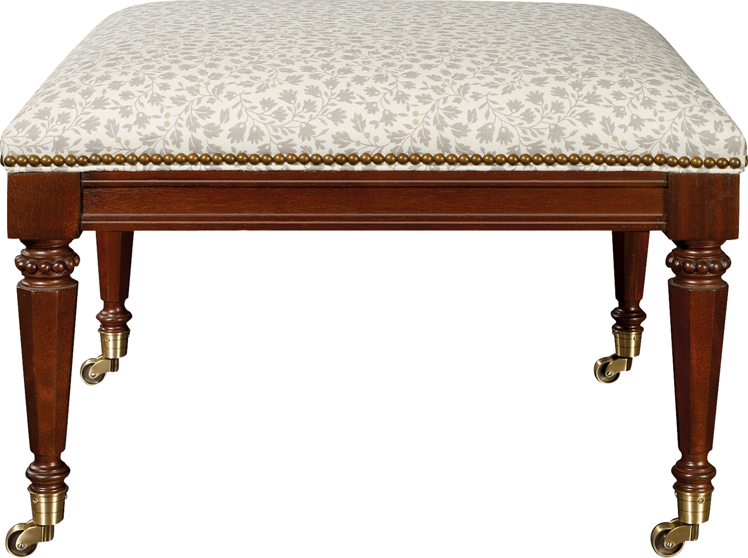 GRANT OTTOMAN M2M