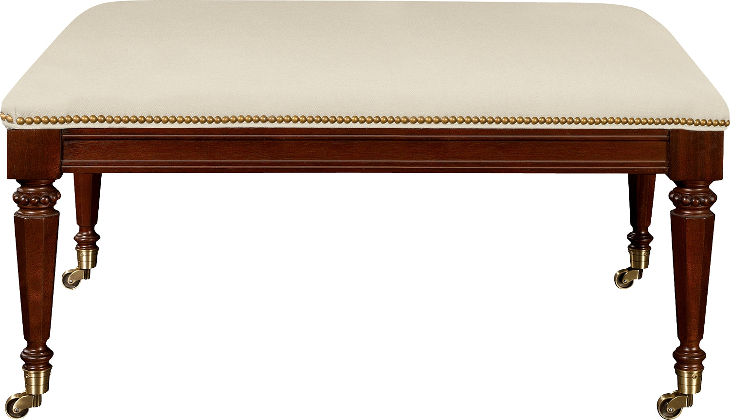 GRANT OTTOMAN M2M