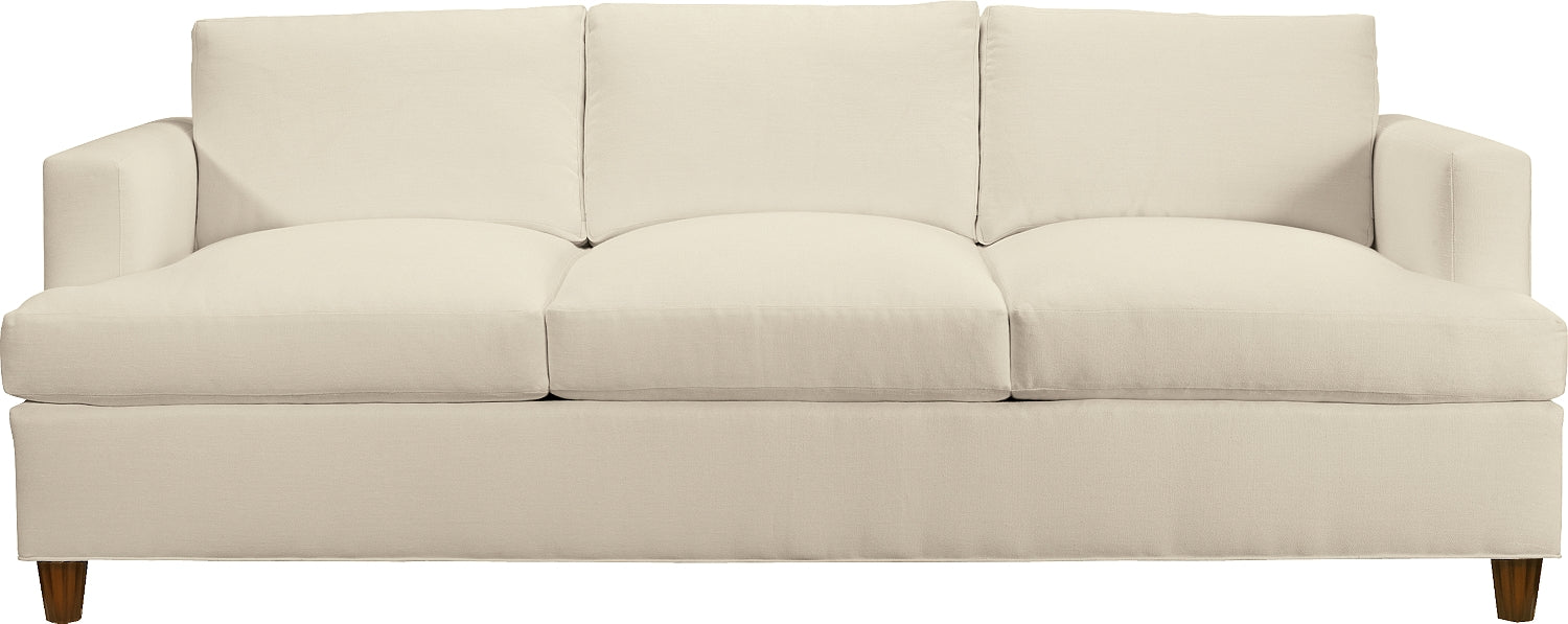 TRUMAN CHAIR M2M