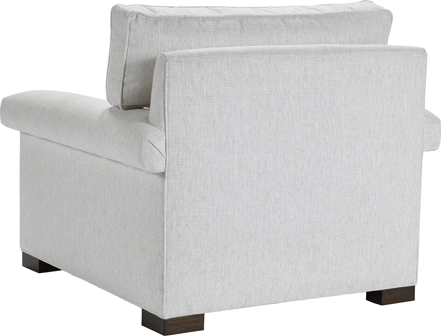 5TH AVENUE CHAIR