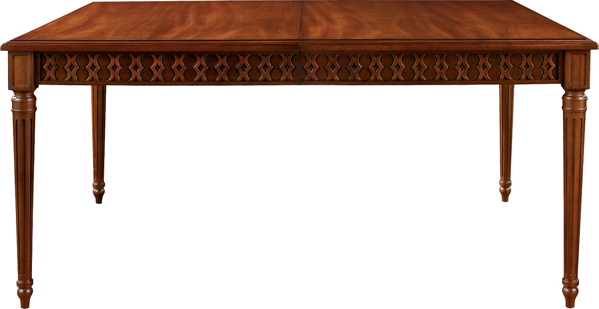 HC5340-70