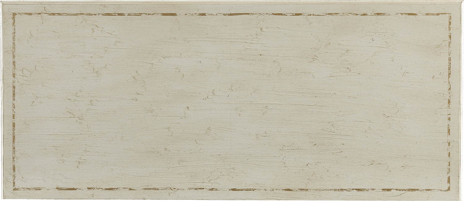 TUDOR CHEST in Maple Veneers, Maple Solids - Hickory Chair