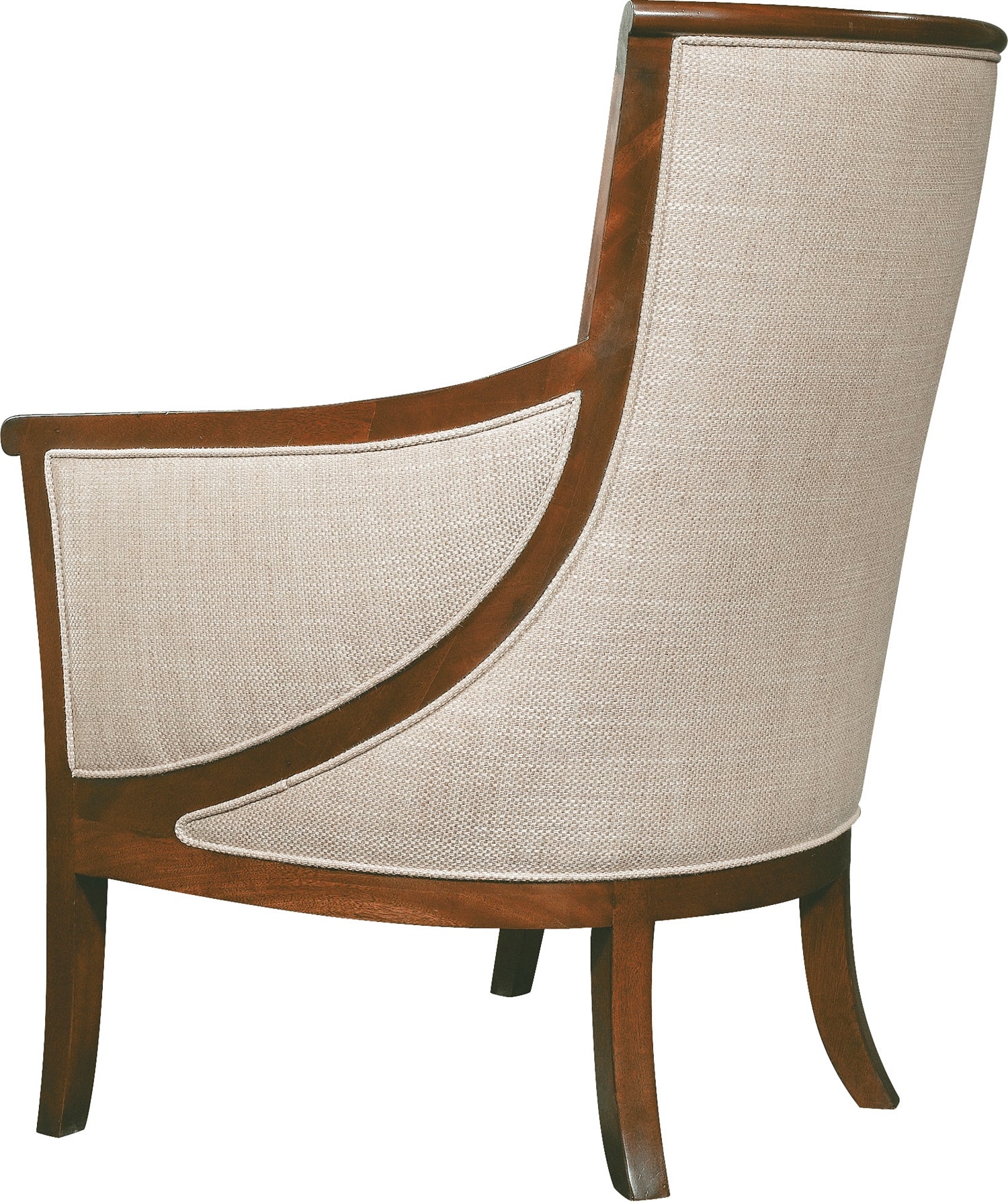 BRECK CHAIR
