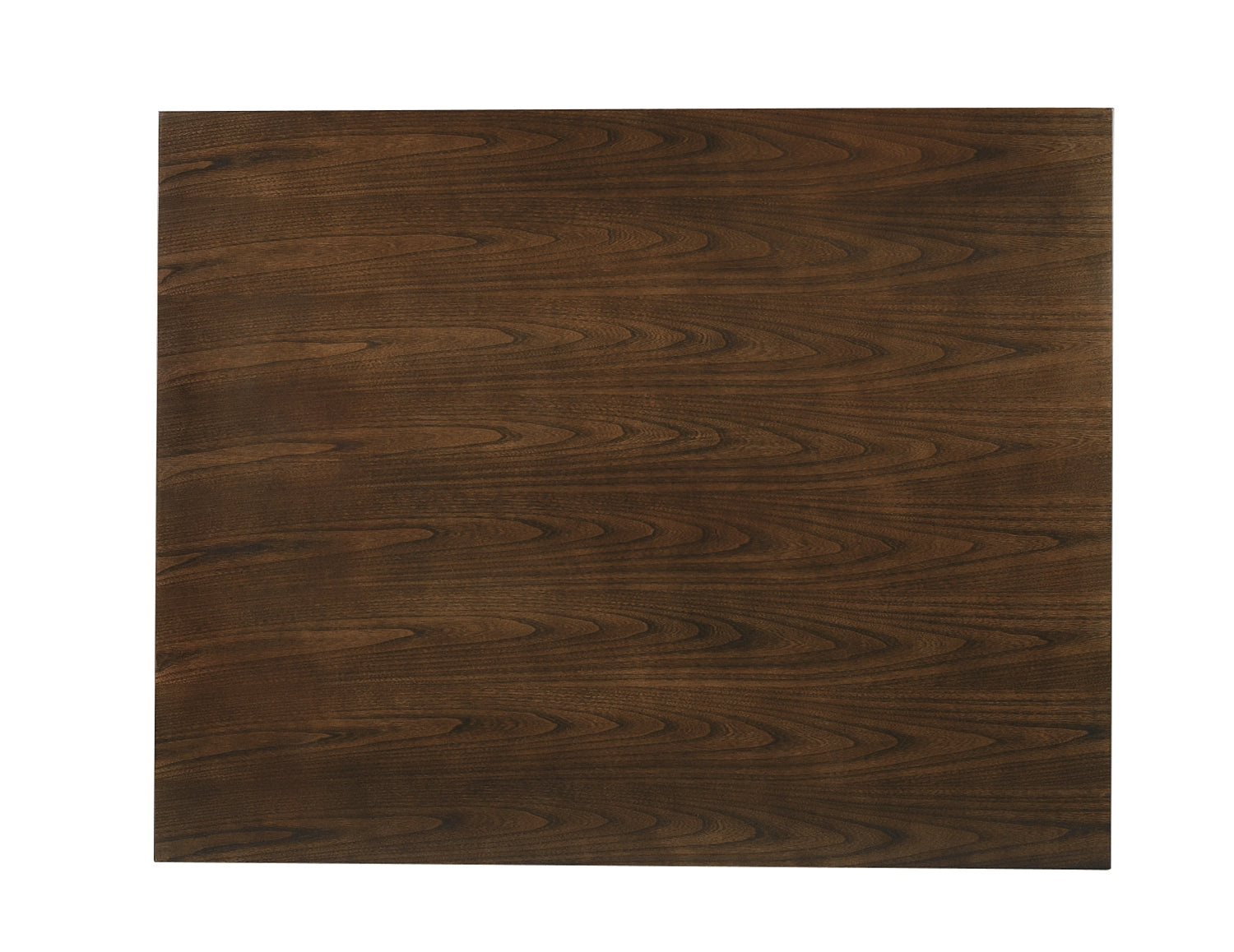CARRIOL COCKTAIL TABLE in Maple Solids - Hickory Chair