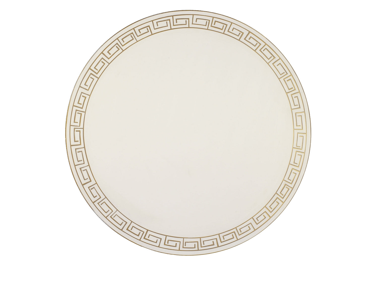 HUDSON 42" ROUND TABLE TOP