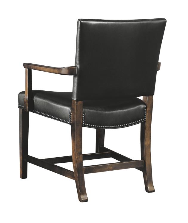 Madigan Dining Arm Chair
