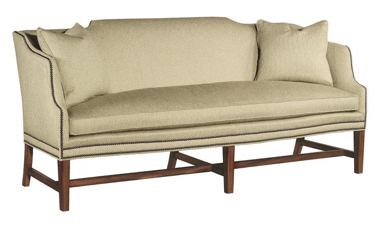 Bertrand Sofa