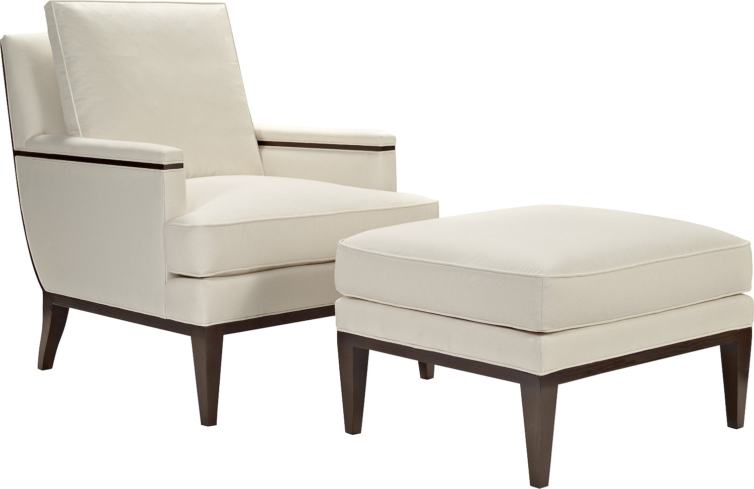 ALEXANDER CHAIR