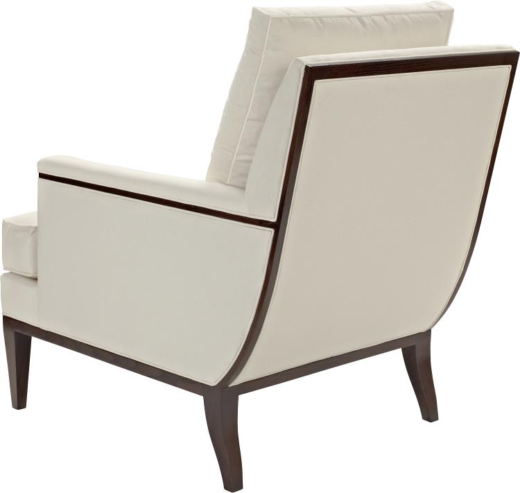 Alexander Chair
