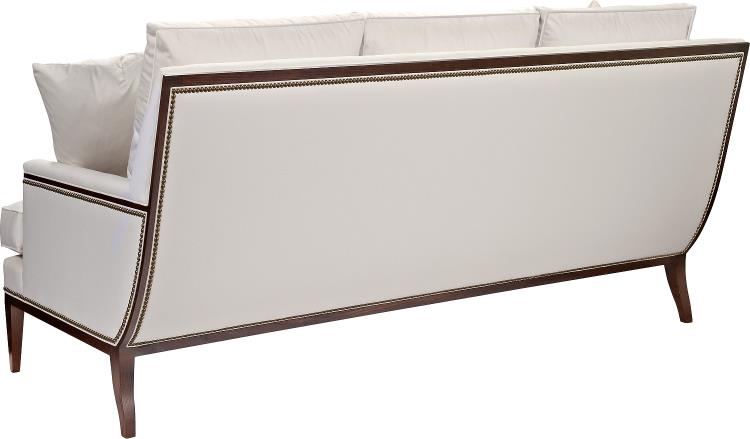 Alexander Sofa