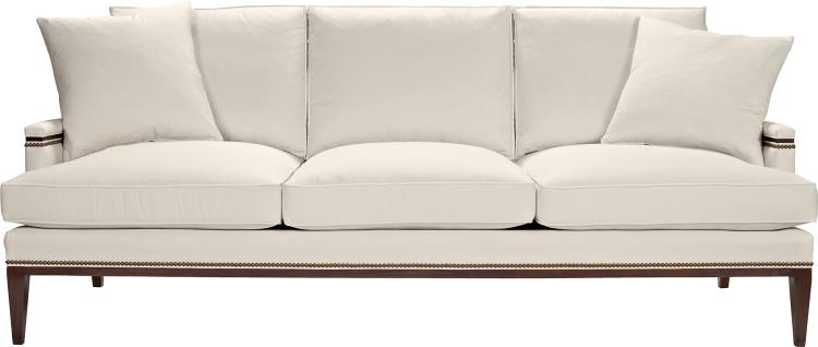 Alexander Sofa