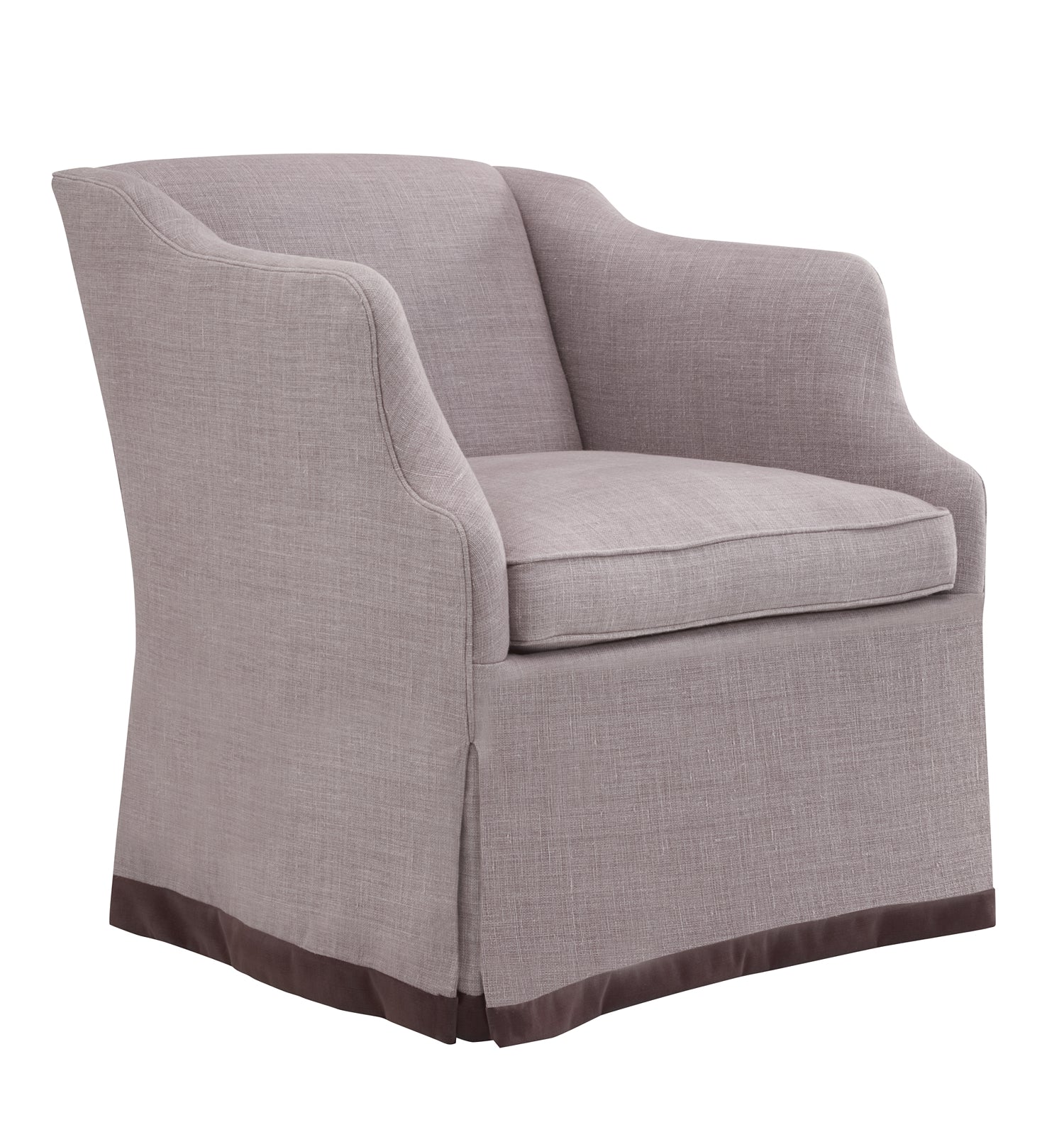 HC6411-21