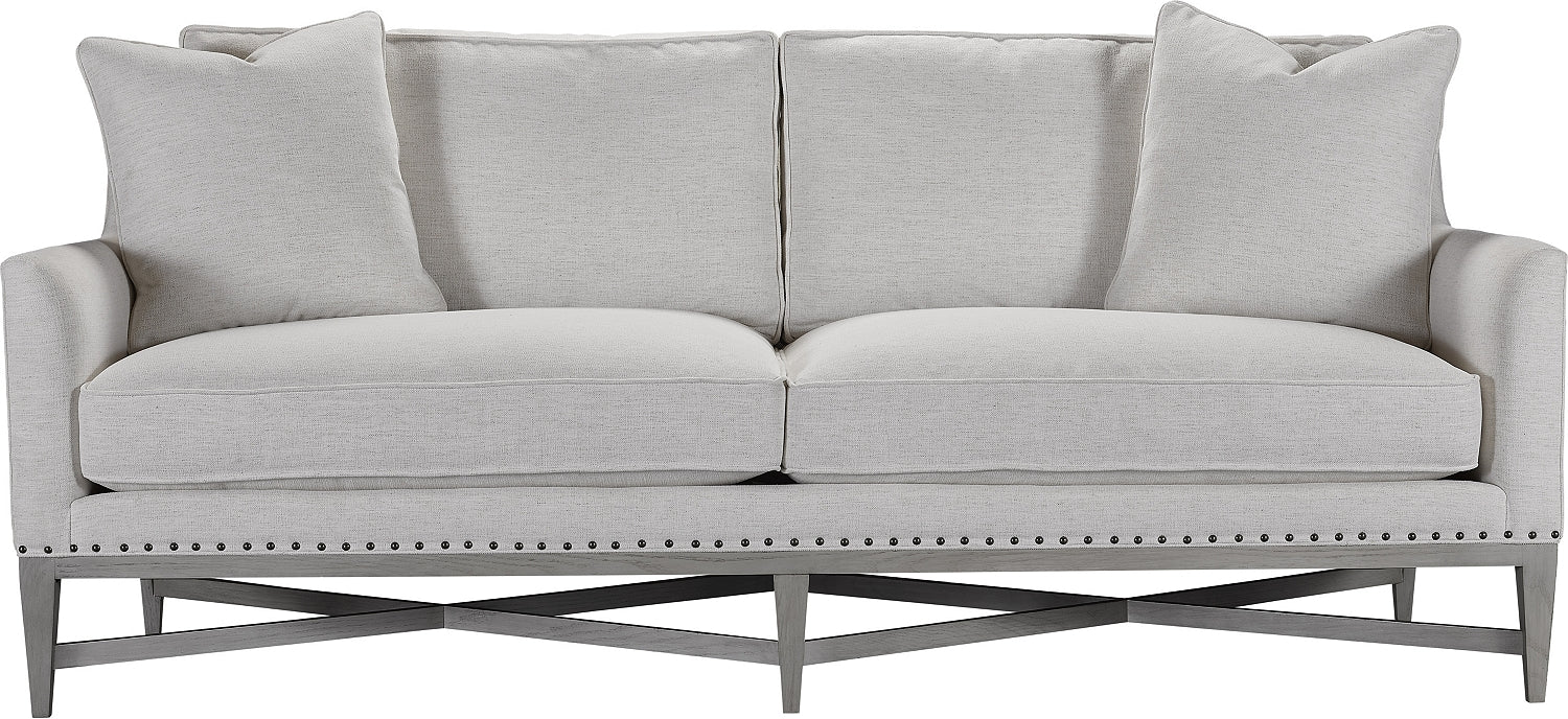 WILMINGTON LOUNGE CHAIR