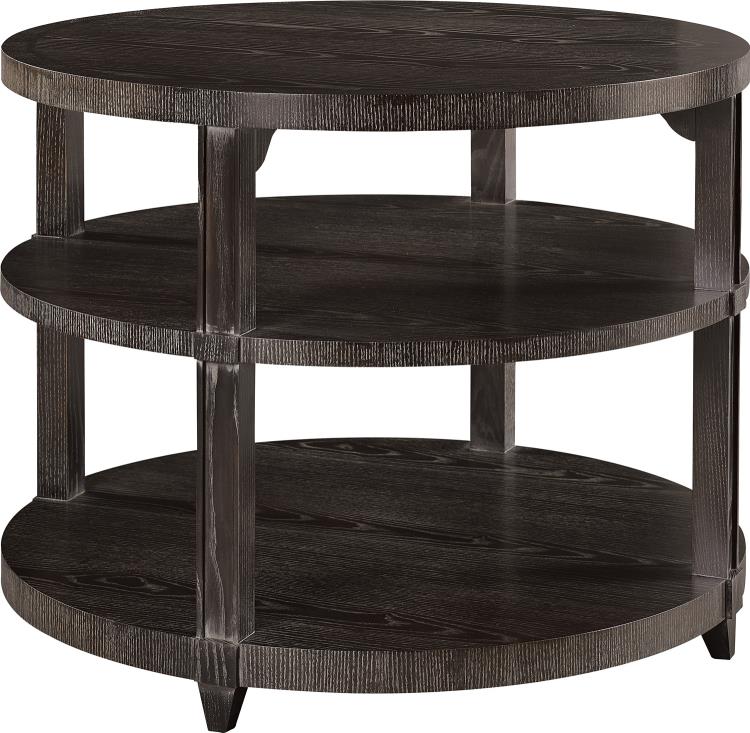Victor Side Table