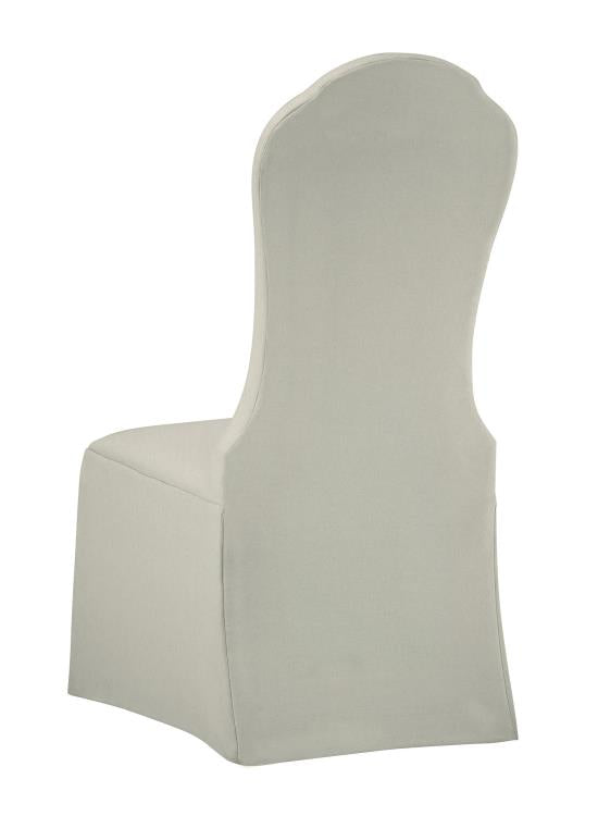 Lemont Dining Side Chair