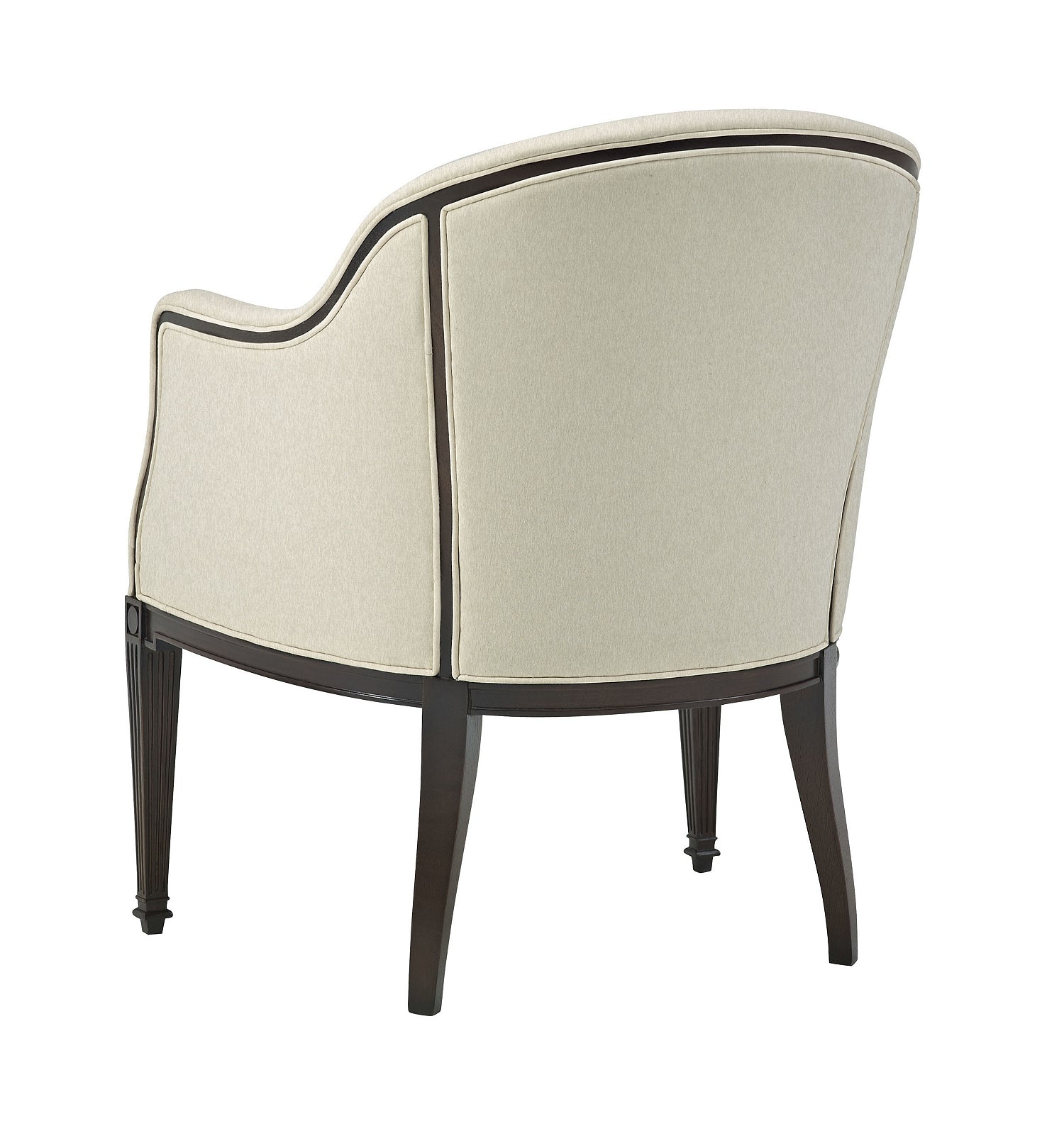 AVONDALE CHAIR
