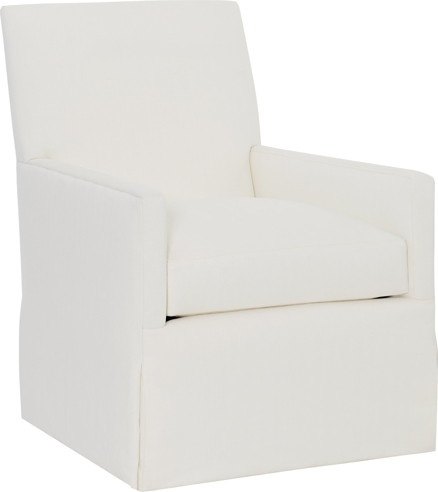 HC7209-21