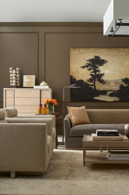 Aiden Sofa