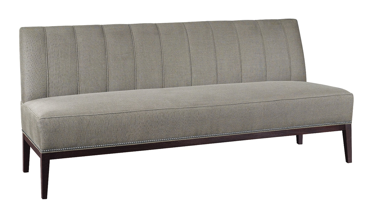 HC7635-77