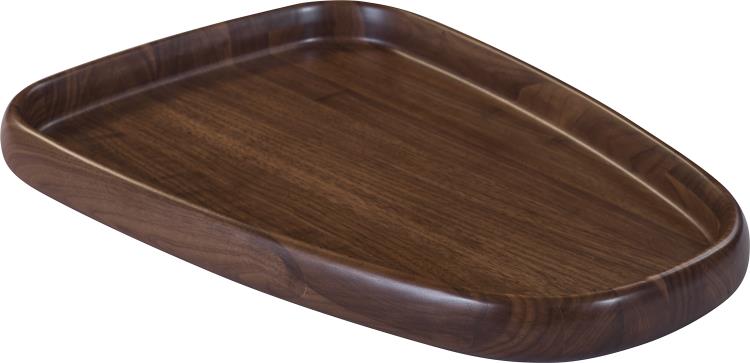 Mark Tray