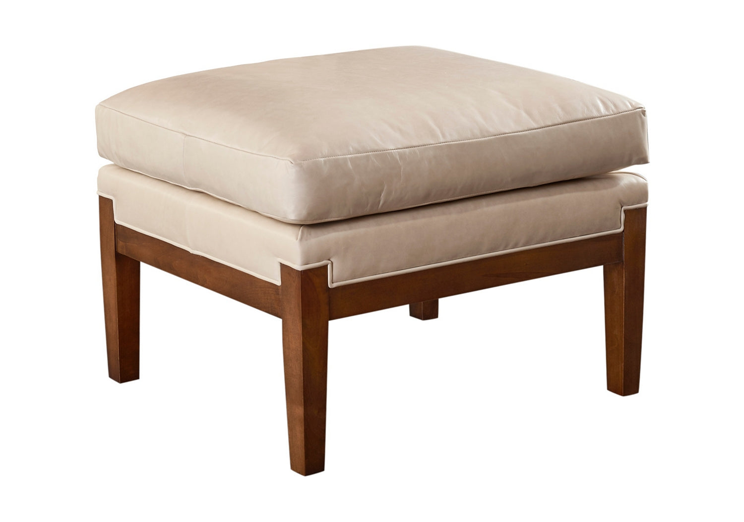 Anderson Ottoman