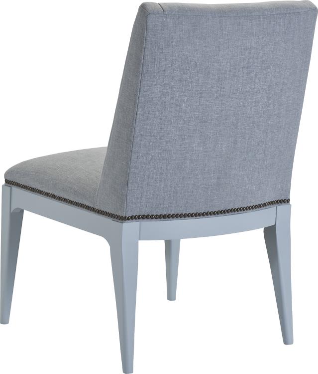 Tate Dining Side Chair
