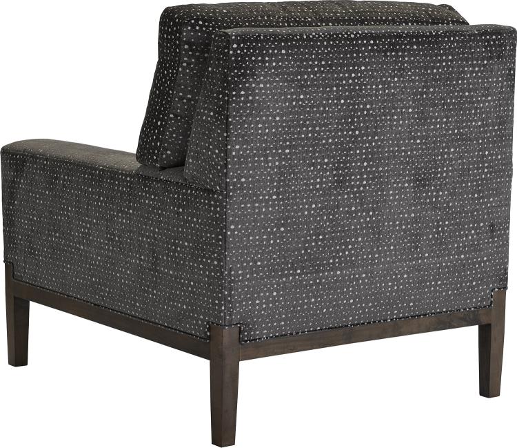 Averline Lounge Chair