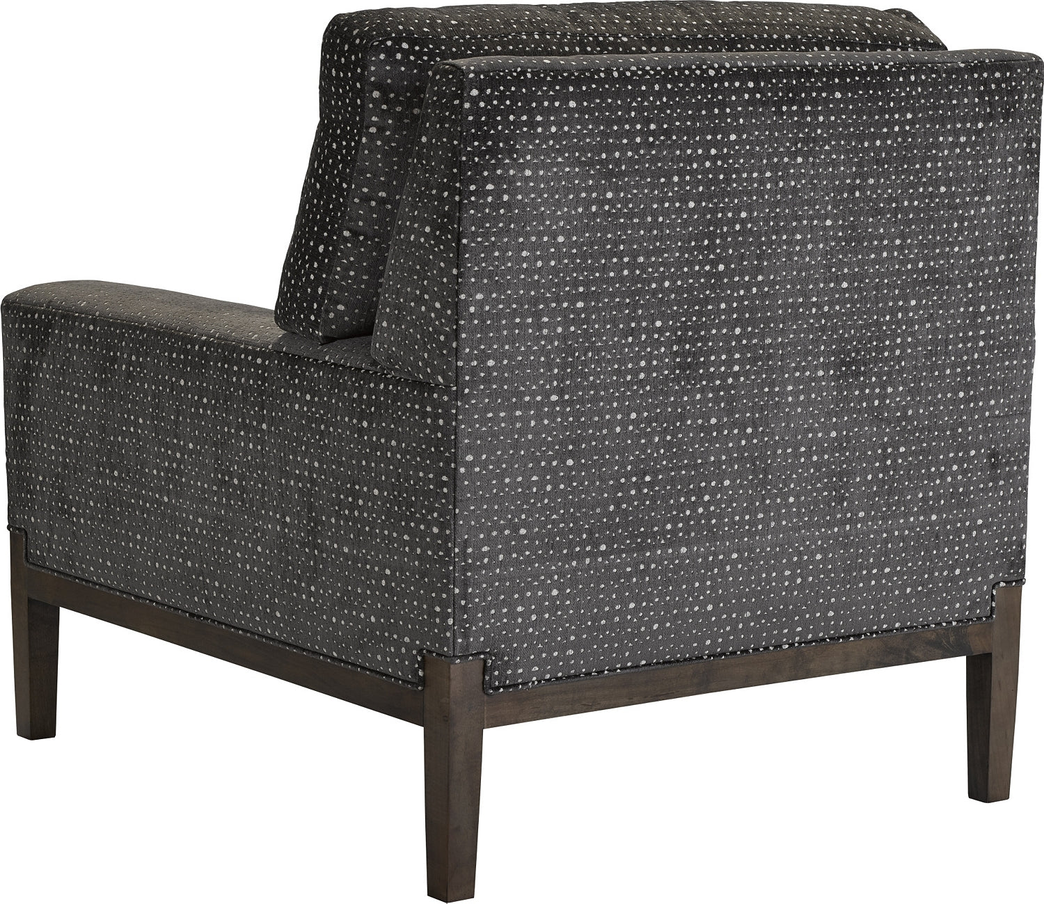 AVERLINE LOUNGE CHAIR