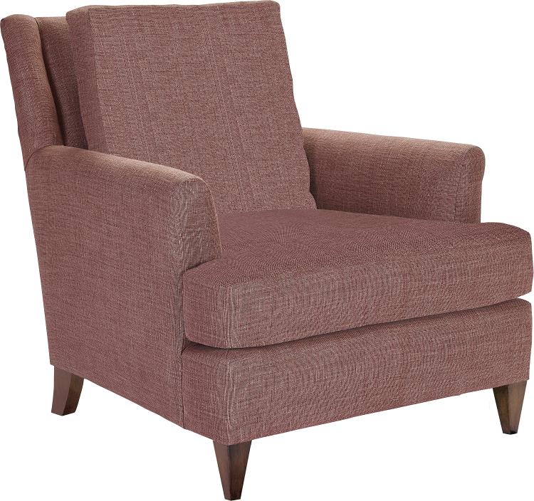 Emiline Lounge Chair