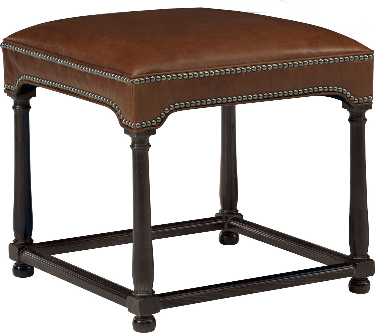 MARIT BENCH in Ash Solids - Hickory Chair