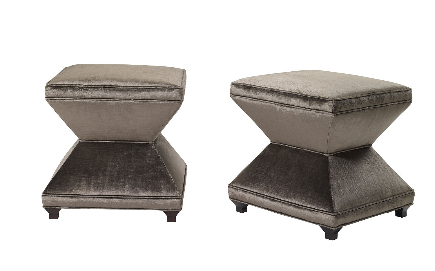 SERGE OTTOMAN M2M®
