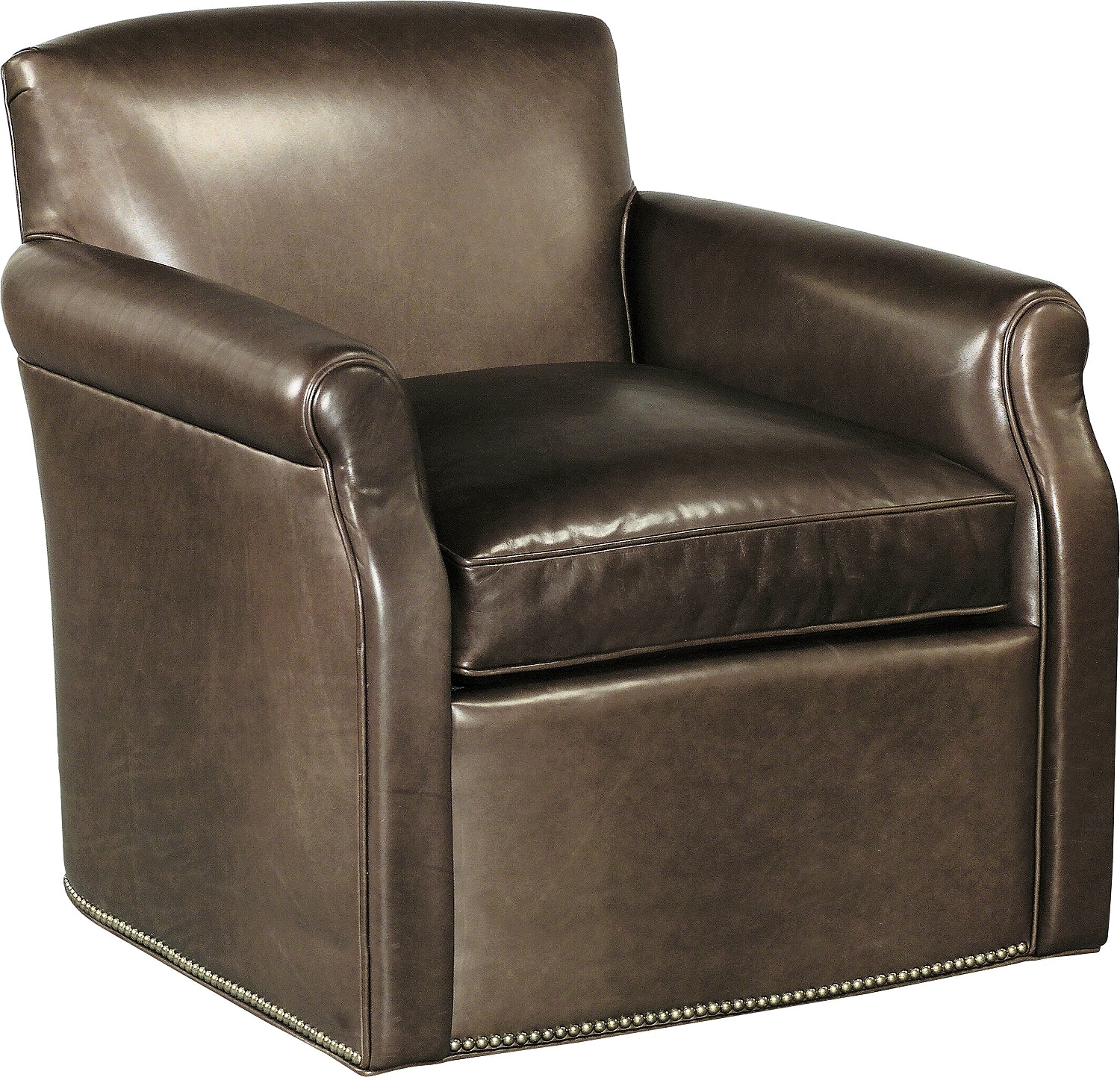 HC9708-27