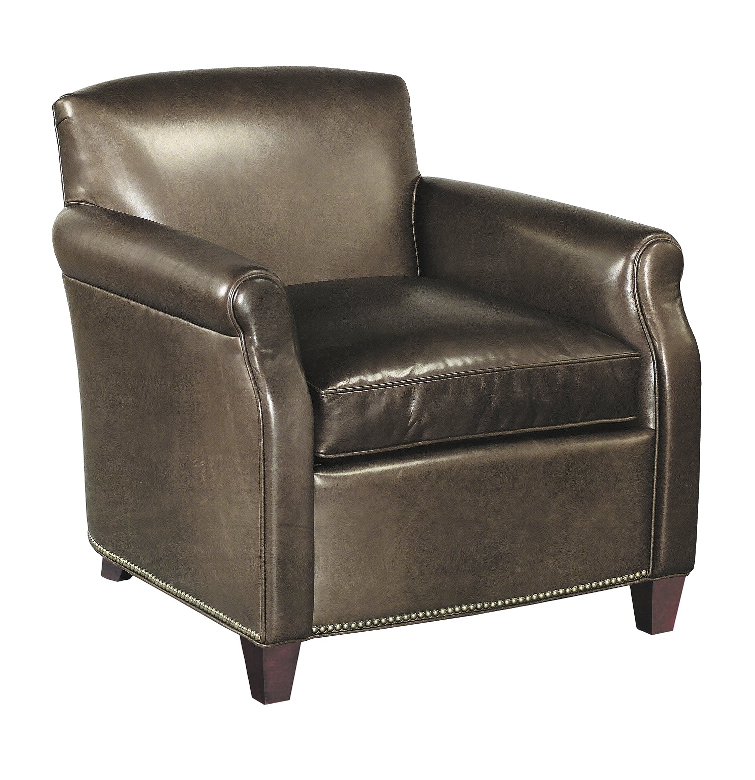 HC9708-24